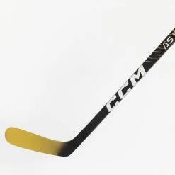 CCM Super Tacks AS570 Junior Hockey Stick 22 CCM Super Tacks AS570 Junior Hockey Stick -Ccm Shop ccm hockey sticks ccm super tacks as570 junior hockey stick 29103943221314