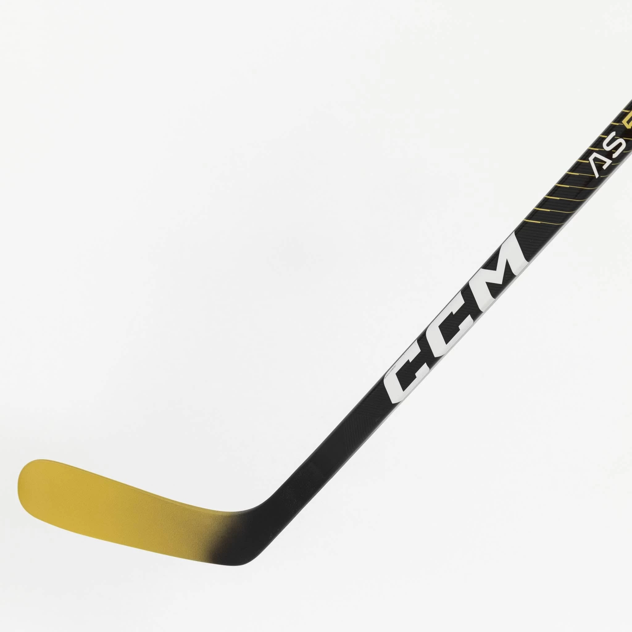 CCM Super Tacks AS570 Junior Hockey Stick 11 CCM Super Tacks AS570 Junior Hockey Stick - Image 9