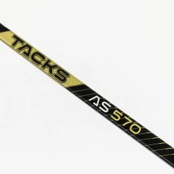 CCM Super Tacks AS570 Junior Hockey Stick 18 CCM Super Tacks AS570 Junior Hockey Stick -Ccm Shop ccm hockey sticks ccm super tacks as570 junior hockey stick 29103943254082
