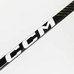 CCM Super Tacks AS570 Junior Hockey Stick 19 CCM Super Tacks AS570 Junior Hockey Stick -Ccm Shop ccm hockey sticks ccm super tacks as570 junior hockey stick 29103943286850