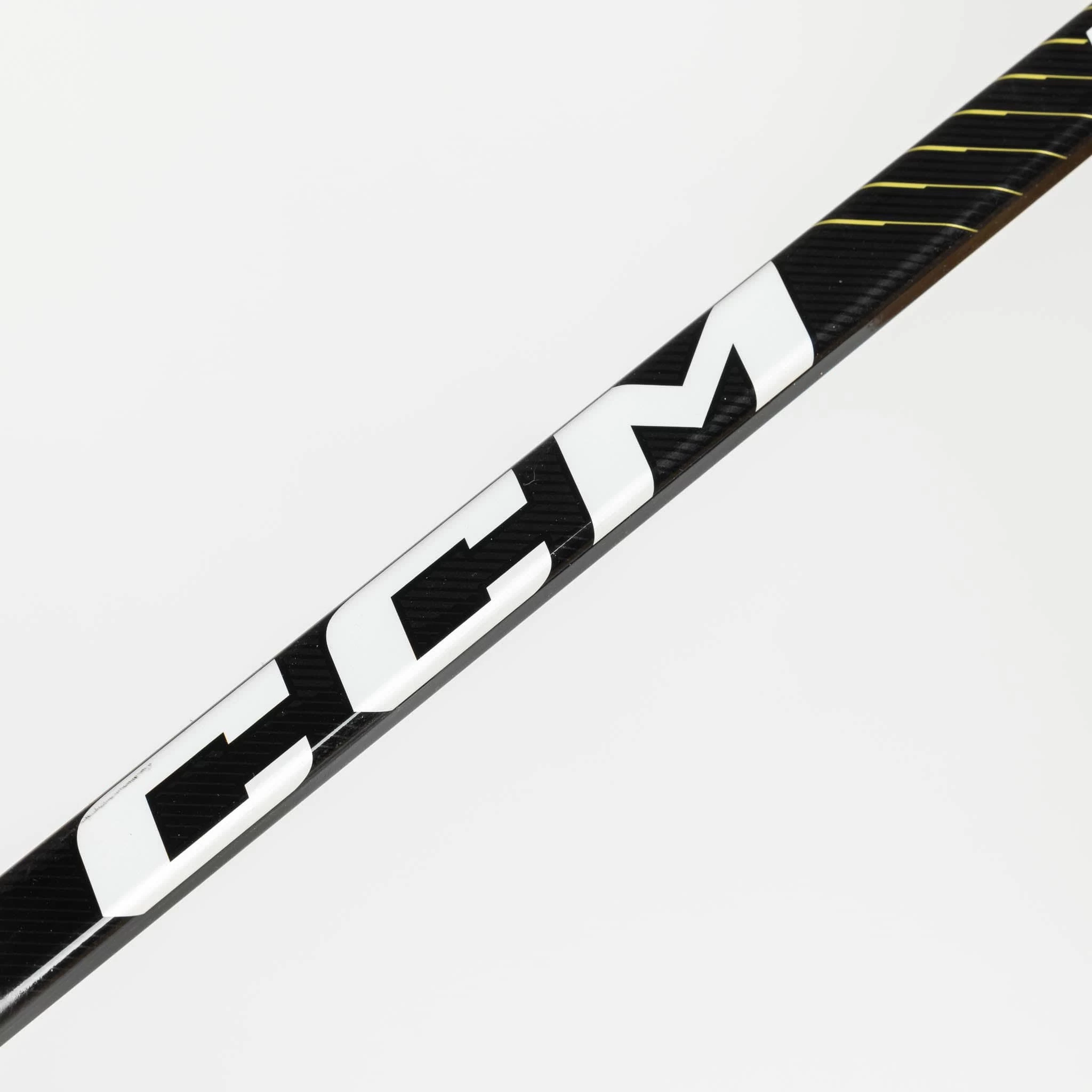 CCM Super Tacks AS570 Junior Hockey Stick 8 CCM Super Tacks AS570 Junior Hockey Stick - Image 6