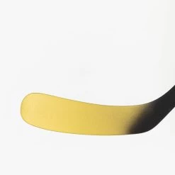 CCM Super Tacks AS570 Junior Hockey Stick 24 CCM Super Tacks AS570 Junior Hockey Stick -Ccm Shop ccm hockey sticks ccm super tacks as570 junior hockey stick 29103943319618
