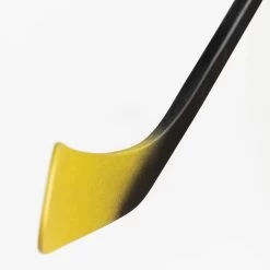 CCM Super Tacks AS570 Junior Hockey Stick 25 CCM Super Tacks AS570 Junior Hockey Stick -Ccm Shop ccm hockey sticks ccm super tacks as570 junior hockey stick 29103943352386