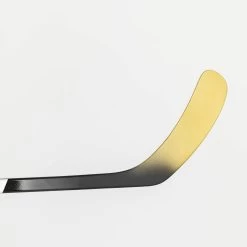 CCM Super Tacks AS570 Junior Hockey Stick 23 CCM Super Tacks AS570 Junior Hockey Stick -Ccm Shop ccm hockey sticks ccm super tacks as570 junior hockey stick 29103943483458