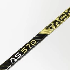 CCM Super Tacks AS570 Junior Hockey Stick 17 CCM Super Tacks AS570 Junior Hockey Stick -Ccm Shop ccm hockey sticks ccm super tacks as570 junior hockey stick 29103943516226