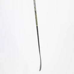 CCM Super Tacks Team Intermediate Hockey Stick (2020) 18 CCM Super Tacks Team Intermediate Hockey Stick (2020) -Ccm Shop ccm hockey sticks ccm super tacks team intermediate hockey stick 2020 28797088170050