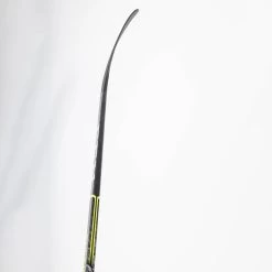 CCM Super Tacks Team Intermediate Hockey Stick (2020) 19 CCM Super Tacks Team Intermediate Hockey Stick (2020) -Ccm Shop ccm hockey sticks ccm super tacks team intermediate hockey stick 2020 28797088202818