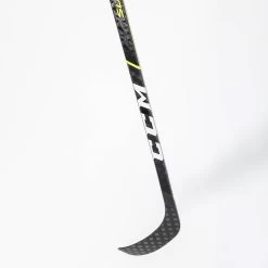 CCM Super Tacks Team Intermediate Hockey Stick (2020) 20 CCM Super Tacks Team Intermediate Hockey Stick (2020) -Ccm Shop ccm hockey sticks ccm super tacks team intermediate hockey stick 2020 28797088235586