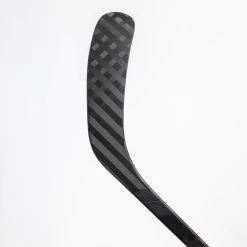 CCM Super Tacks Team Intermediate Hockey Stick (2020) 21 CCM Super Tacks Team Intermediate Hockey Stick (2020) -Ccm Shop ccm hockey sticks ccm super tacks team intermediate hockey stick 2020 28797088268354