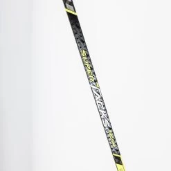 CCM Super Tacks Team Intermediate Hockey Stick (2020) 22 CCM Super Tacks Team Intermediate Hockey Stick (2020) -Ccm Shop ccm hockey sticks ccm super tacks team intermediate hockey stick 2020 28797088301122