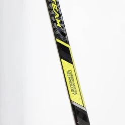 CCM Super Tacks Team Intermediate Hockey Stick (2020) 23 CCM Super Tacks Team Intermediate Hockey Stick (2020) -Ccm Shop ccm hockey sticks ccm super tacks team intermediate hockey stick 2020 28797088333890