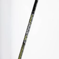 CCM Super Tacks Team Intermediate Hockey Stick (2020) 24 CCM Super Tacks Team Intermediate Hockey Stick (2020) -Ccm Shop ccm hockey sticks ccm super tacks team intermediate hockey stick 2020 28797088366658