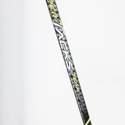 CCM Super Tacks Team Intermediate Hockey Stick (2020) 25 CCM Super Tacks Team Intermediate Hockey Stick (2020) -Ccm Shop ccm hockey sticks ccm super tacks team intermediate hockey stick 2020 28797088399426