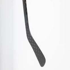 CCM Super Tacks Team Intermediate Hockey Stick (2020) 26 CCM Super Tacks Team Intermediate Hockey Stick (2020) -Ccm Shop ccm hockey sticks ccm super tacks team intermediate hockey stick 2020 28797088432194
