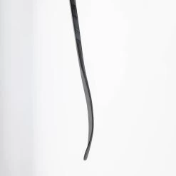 CCM Super Tacks Team Intermediate Hockey Stick (2020) 27 CCM Super Tacks Team Intermediate Hockey Stick (2020) -Ccm Shop ccm hockey sticks ccm super tacks team intermediate hockey stick 2020 28797088497730