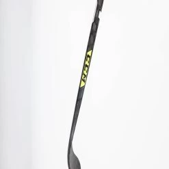 CCM Super Tacks Team Intermediate Hockey Stick (2020) 28 CCM Super Tacks Team Intermediate Hockey Stick (2020) -Ccm Shop ccm hockey sticks ccm super tacks team intermediate hockey stick 2020 28797088530498