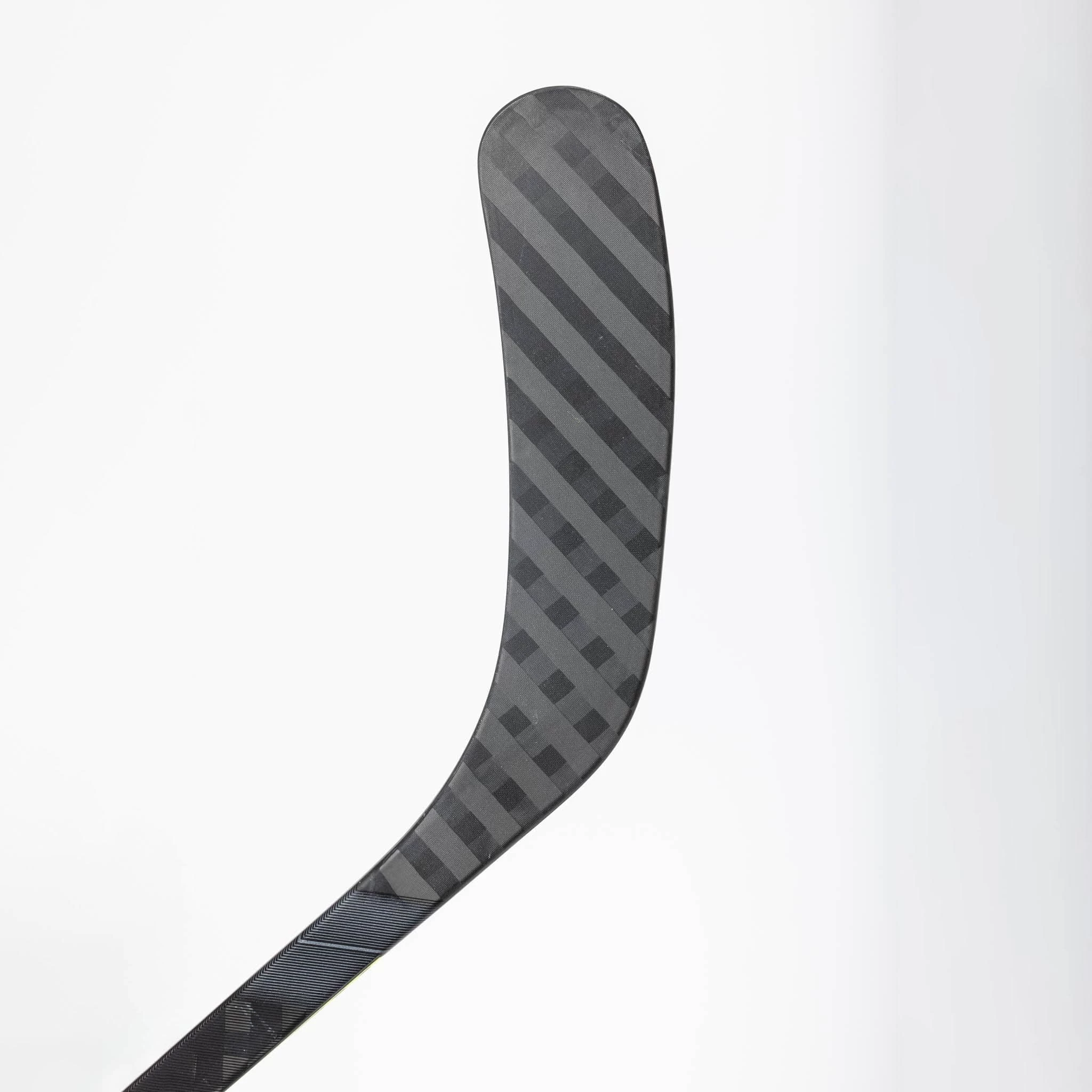 CCM Super Tacks Team Intermediate Hockey Stick (2020) 16 CCM Super Tacks Team Intermediate Hockey Stick (2020) - Image 14