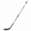 CCM Super Tacks Team Intermediate Hockey Stick (2020) -Ccm Shop ccm hockey sticks ccm super tacks team intermediate hockey stick 2020 p90tm l 55 28796802072642
