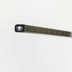 CCM Super Tacks Team Intermediate Hockey Stick 20 CCM Super Tacks Team Intermediate Hockey Stick -Ccm Shop ccm hockey sticks ccm super tacks team intermediate hockey stick 29843365658690