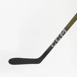 CCM Super Tacks Team Intermediate Hockey Stick 18 CCM Super Tacks Team Intermediate Hockey Stick -Ccm Shop ccm hockey sticks ccm super tacks team intermediate hockey stick 29843365691458