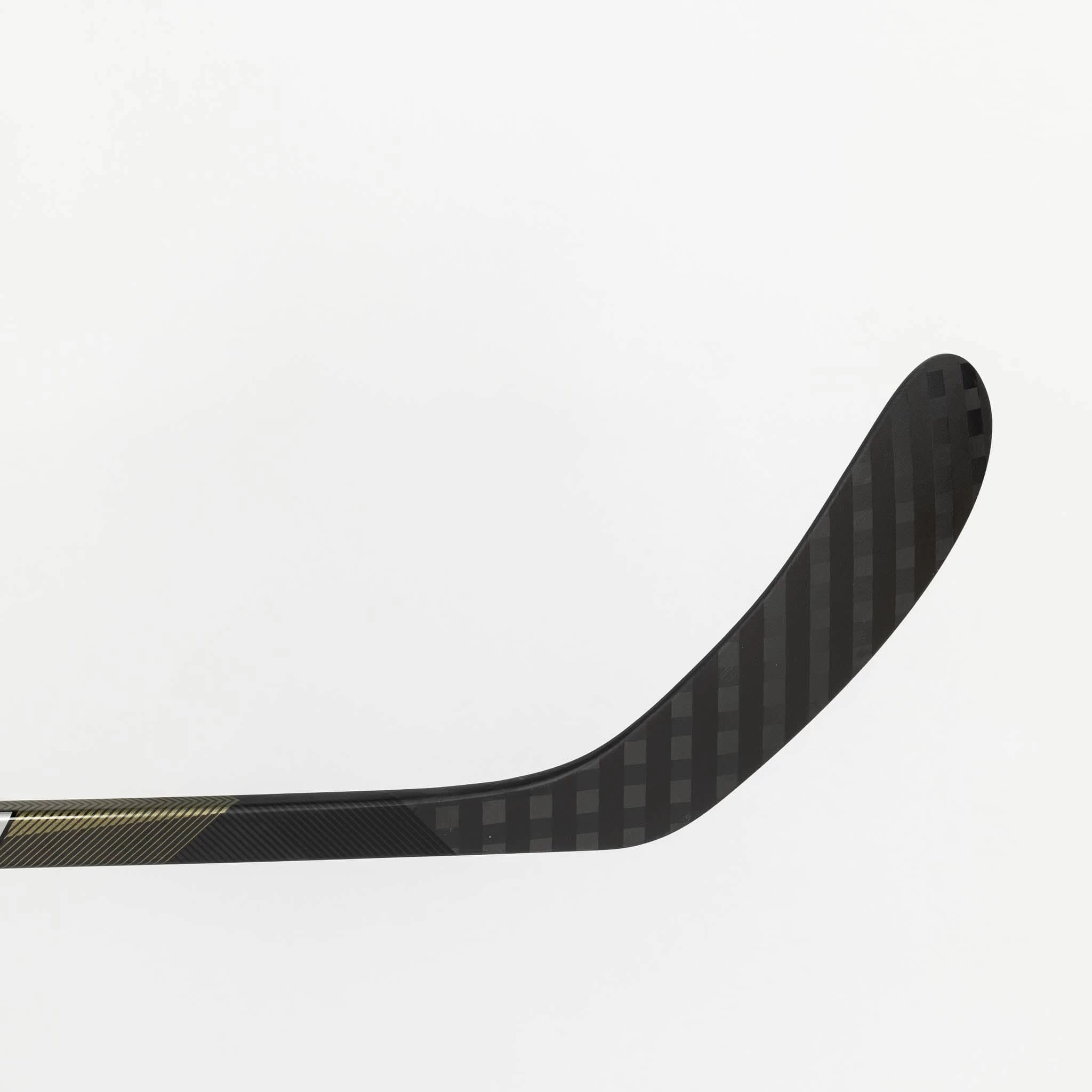 CCM Super Tacks Team Intermediate Hockey Stick 11 CCM Super Tacks Team Intermediate Hockey Stick - Image 9