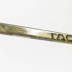 CCM Super Tacks Team Intermediate Hockey Stick 16 CCM Super Tacks Team Intermediate Hockey Stick -Ccm Shop ccm hockey sticks ccm super tacks team intermediate hockey stick 29843365953602