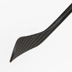 CCM Super Tacks Team Intermediate Hockey Stick 23 CCM Super Tacks Team Intermediate Hockey Stick -Ccm Shop ccm hockey sticks ccm super tacks team intermediate hockey stick 29843366051906