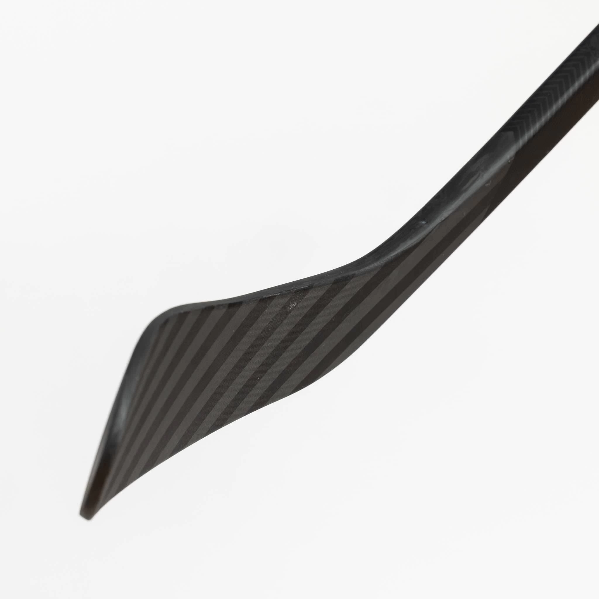 CCM Super Tacks Team Intermediate Hockey Stick 13 CCM Super Tacks Team Intermediate Hockey Stick - Image 11