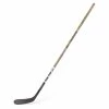 CCM Super Tacks Team Intermediate Hockey Stick -Ccm Shop ccm hockey sticks ccm super tacks team intermediate hockey stick p29 l 55 29843365724226