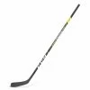 CCM Super Tacks Team Senior Hockey Stick (2020) -Ccm Shop ccm hockey sticks ccm super tacks team senior hockey stick 2020 p90tm l 70 28796802105410