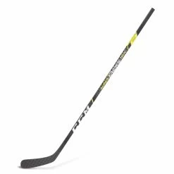 CCM Super Tacks Team Senior Hockey Stick (2020)