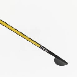 CCM Super Tacks Team Senior Hockey Stick 19 CCM Super Tacks Team Senior Hockey Stick -Ccm Shop ccm hockey sticks ccm super tacks team senior hockey stick 29103946367042