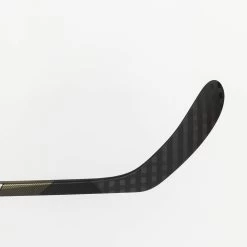 CCM Super Tacks Team Senior Hockey Stick 22 CCM Super Tacks Team Senior Hockey Stick -Ccm Shop ccm hockey sticks ccm super tacks team senior hockey stick 29103946399810