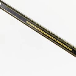 CCM Super Tacks Team Senior Hockey Stick 17 CCM Super Tacks Team Senior Hockey Stick -Ccm Shop ccm hockey sticks ccm super tacks team senior hockey stick 29103946465346