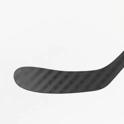 CCM Super Tacks Team Senior Hockey Stick 21 CCM Super Tacks Team Senior Hockey Stick -Ccm Shop ccm hockey sticks ccm super tacks team senior hockey stick 29103946629186