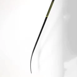 CCM Super Tacks Vector Premier Intermediate Hockey Stick (2020) -Ccm Shop ccm hockey sticks ccm super tacks vector premier intermediate hockey stick 2020 28797088759874