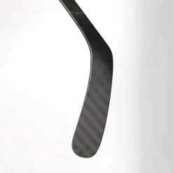 CCM Super Tacks Vector Premier Intermediate Hockey Stick (2020) -Ccm Shop ccm hockey sticks ccm super tacks vector premier intermediate hockey stick 2020 28797088792642