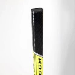 CCM Super Tacks Vector Premier Intermediate Hockey Stick (2020) -Ccm Shop ccm hockey sticks ccm super tacks vector premier intermediate hockey stick 2020 28797088858178