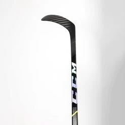 CCM Super Tacks Vector Premier Intermediate Hockey Stick (2020) -Ccm Shop ccm hockey sticks ccm super tacks vector premier intermediate hockey stick 2020 28797088923714