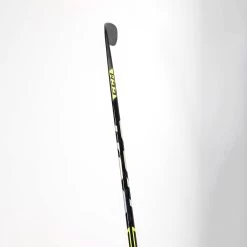CCM Super Tacks Vector Premier Intermediate Hockey Stick (2020) -Ccm Shop ccm hockey sticks ccm super tacks vector premier intermediate hockey stick 2020 28797088989250