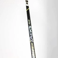 CCM Super Tacks Vector Premier Intermediate Hockey Stick (2020) -Ccm Shop ccm hockey sticks ccm super tacks vector premier intermediate hockey stick 2020 28797089054786