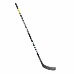 CCM Super Tacks Vector Premier Intermediate Hockey Stick (2020) -Ccm Shop ccm hockey sticks ccm super tacks vector premier intermediate hockey stick 2020 28797089120322