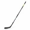 CCM Super Tacks Vector Premier Intermediate Hockey Stick (2020) 2 CCM Super Tacks Vector Premier Intermediate Hockey Stick (2020) -Ccm Shop ccm hockey sticks ccm super tacks vector premier intermediate hockey stick 2020 p29 l 55 28796803448898