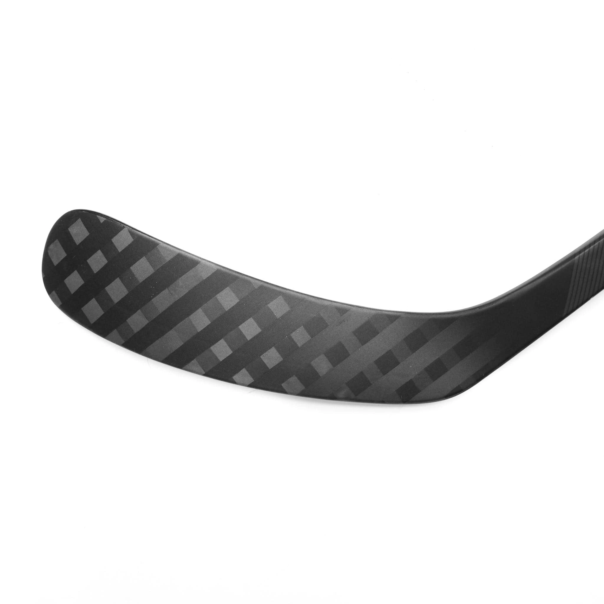 CCM Super Tacks Vector Premier Intermediate Hockey Stick 5 CCM Super Tacks Vector Premier Intermediate Hockey Stick - Image 3
