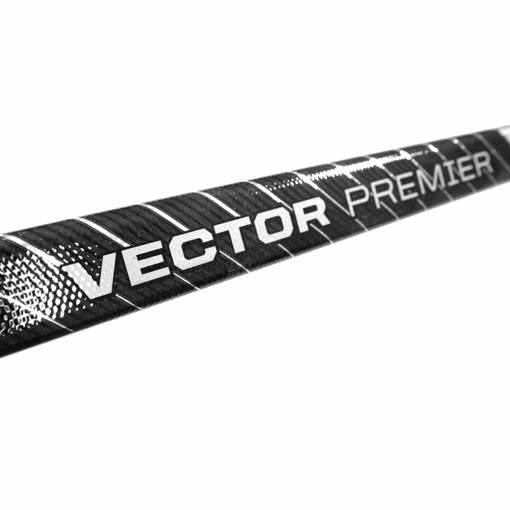 CCM Super Tacks Vector Premier Intermediate Hockey Stick 10 CCM Super Tacks Vector Premier Intermediate Hockey Stick - Image 8