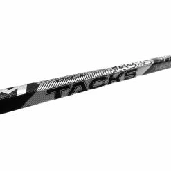 CCM Super Tacks Vector Premier Intermediate Hockey Stick 16 CCM Super Tacks Vector Premier Intermediate Hockey Stick -Ccm Shop ccm hockey sticks ccm super tacks vector premier intermediate hockey stick 30013783900226