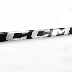 CCM Super Tacks Vector Premier Intermediate Hockey Stick 13 CCM Super Tacks Vector Premier Intermediate Hockey Stick -Ccm Shop ccm hockey sticks ccm super tacks vector premier intermediate hockey stick 30013783998530