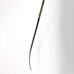 CCM Super Tacks Vector Premier Junior Hockey Stick (2020) -Ccm Shop ccm hockey sticks ccm super tacks vector premier junior hockey stick 2020 28797089513538