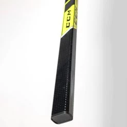 CCM Super Tacks Vector Premier Junior Hockey Stick (2020) -Ccm Shop ccm hockey sticks ccm super tacks vector premier junior hockey stick 2020 28797089546306