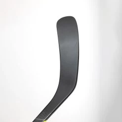 CCM Super Tacks Vector Premier Junior Hockey Stick (2020) -Ccm Shop ccm hockey sticks ccm super tacks vector premier junior hockey stick 2020 28797089611842